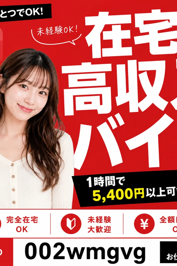 KakaoTalk_20260625_142259539_05.png