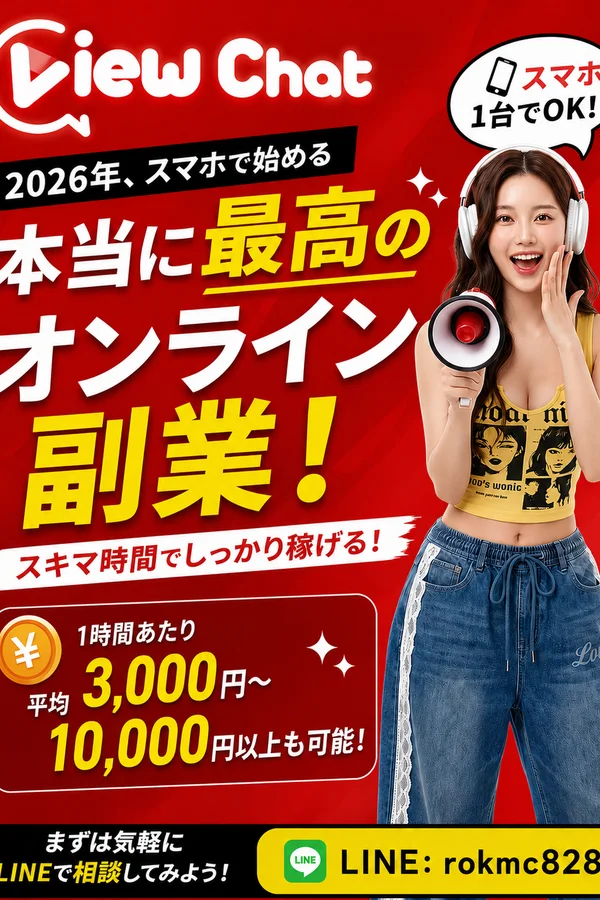 KakaoTalk_20260731_134241537.png