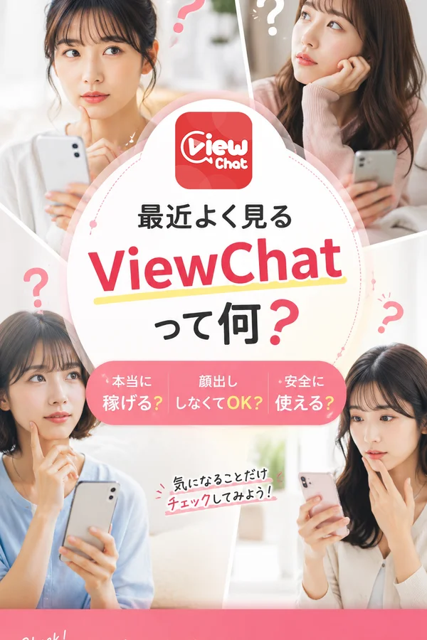 KakaoTalk_20260731_134152956.png